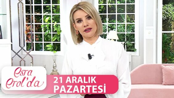 Esra Erol Naked Video Yandex Te Bulundu