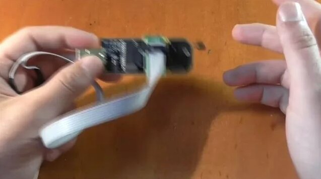Программатор Ch341a и прищепка для пере прошивки AliExpress !!! Тест ...