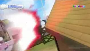 Мәскеу жезөкшелерінің суреттері бар транс видеолар