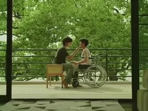 лакорн last twilight (последние сумерки) - Смотреть онлайн в поиске ...