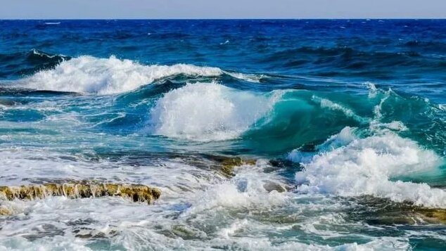К чему снится МОРЕ или море ВО СНЕ. Толкование сна. Сонник - Смотреть ...