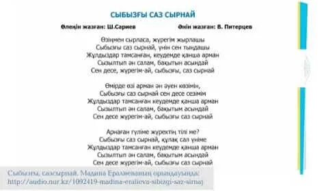 Ескі секс қарт адамдар