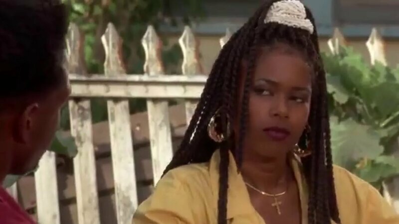 Dashiki Don T Be A Menace