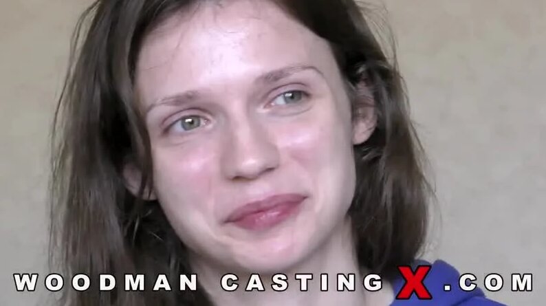 Әйел саунада мастурбация жасайды порно видео