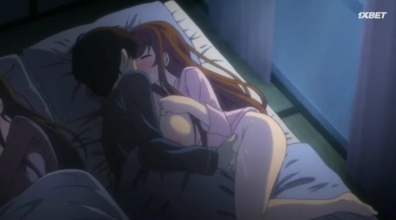 Шабындықтағы секс видеолары