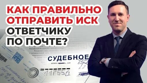 Басманный суд продлил арест исполнителям теракта в «Крокус Сити Холл ...