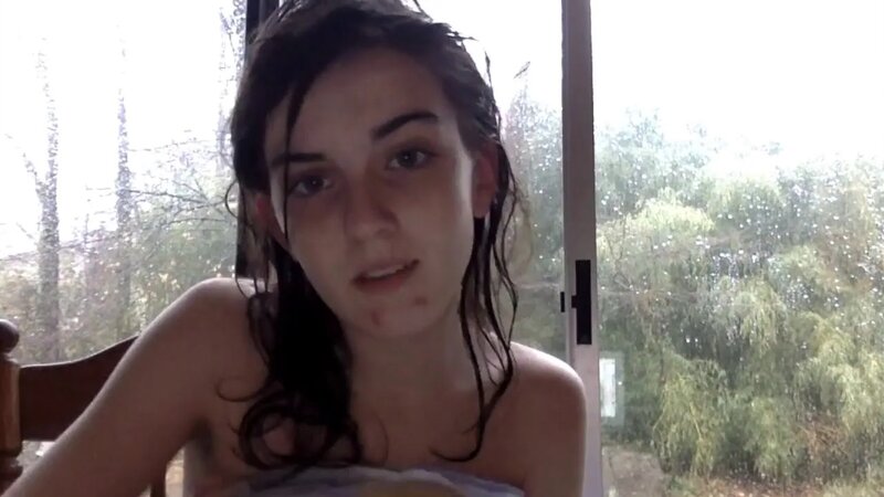 ciara eliza How to deal with rainy weather -Eliza Ciara Horan - смотреть онлайн в  поиске Яндекса по Видео