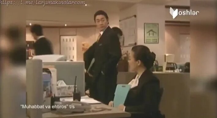 Qiziq eshak foto galereyasini sikdim