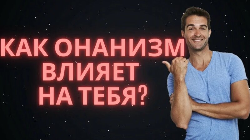 Nokia Java erotik oyinlar