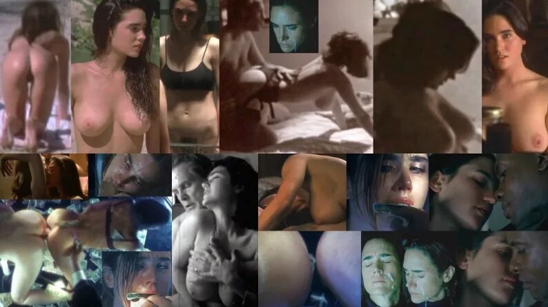 Үлкен табиғи кеуделері бар порно арық