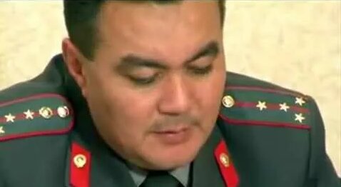 Екатеринбургтегі порно