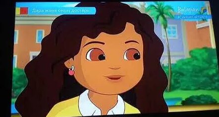 Мүйізді жігіт ұйықтап жатқан анасын толқыған әтешімен трахает