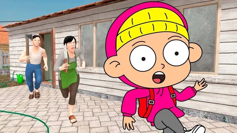 FAQ: 9 популярных вопросов при запуске рекламных кампаний Sabit - интернет-марке