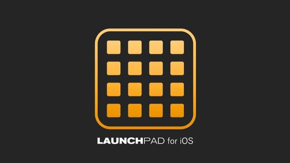 Starsession Olivia 24: 2 bin video Yandex