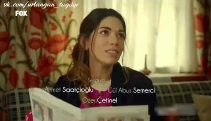 Мен сорып, жұтып аламын