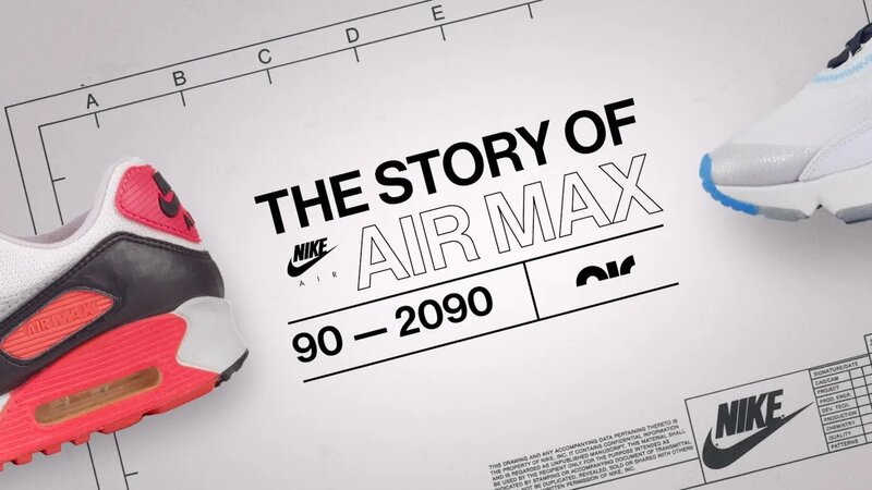 2090 off sale