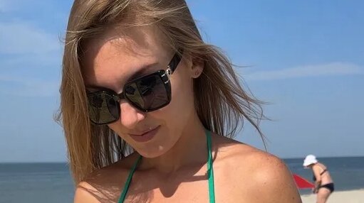 Гиф секс порно