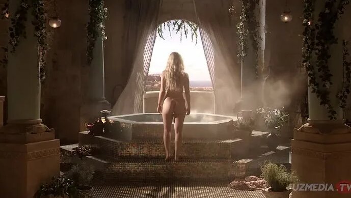 Мен подружкамды белдікпен трассам