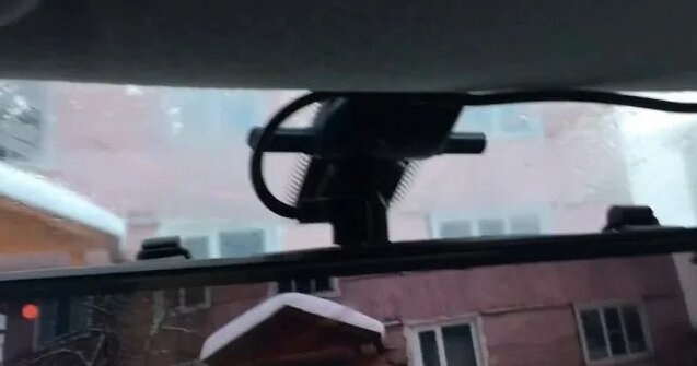 Отзыв на видеорегистратор Onlooker S6 - Смотреть онлайн в поиске ...