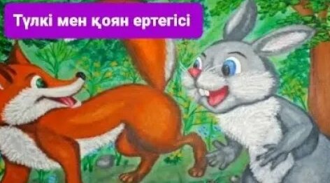 45-55 жас аралығындағы жетілген әйелдердің порно секс видеолары