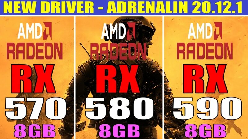 Rx 570 vs 580 vs 590 new arrivals