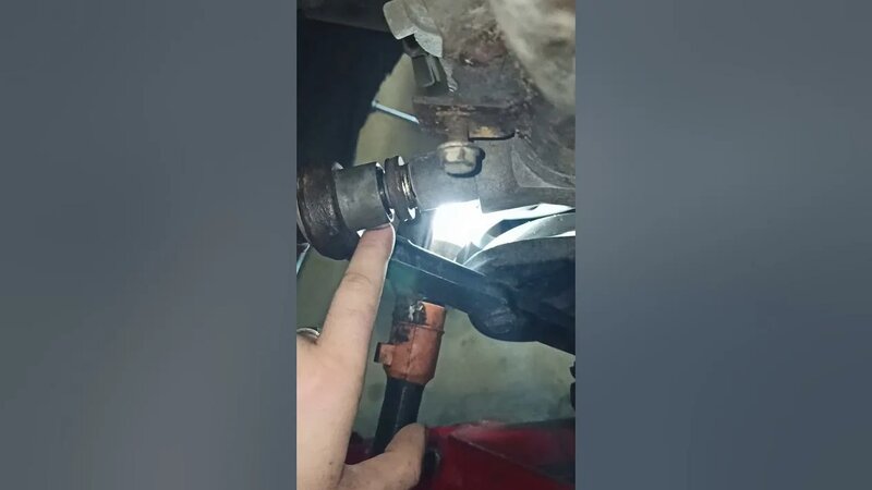 Нижний Рычаг нива - Смотреть онлайн в поиске Яндекса по Видео