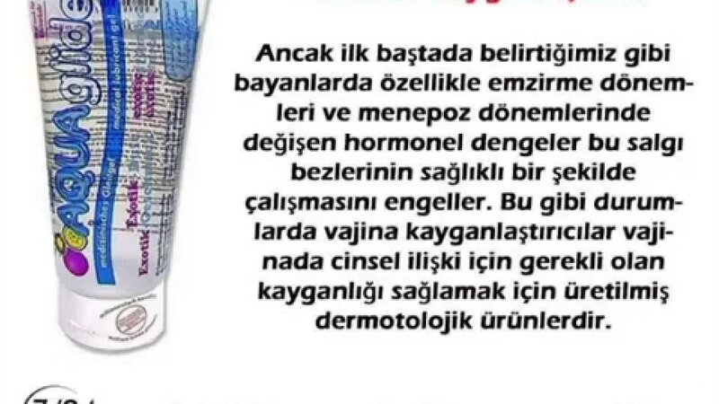 Balki mushukingizga vazelin surtilishi mumkin (jinsiy video)