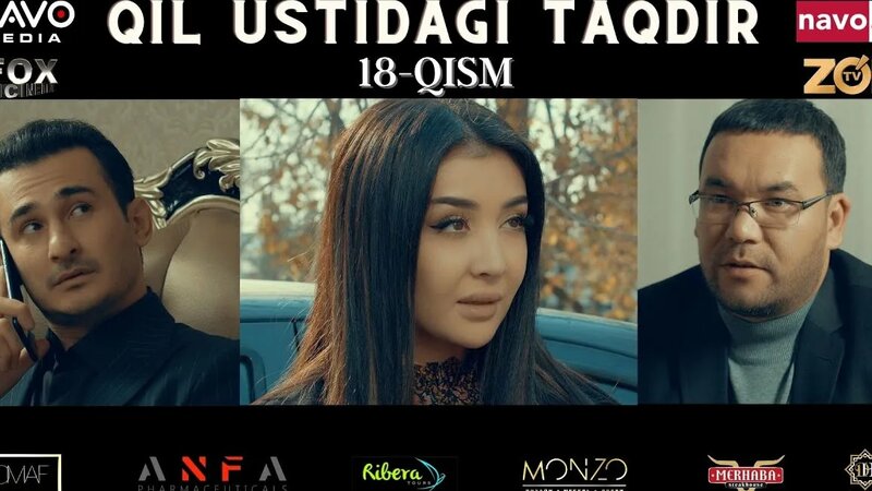 Olya Polyakova sikildi