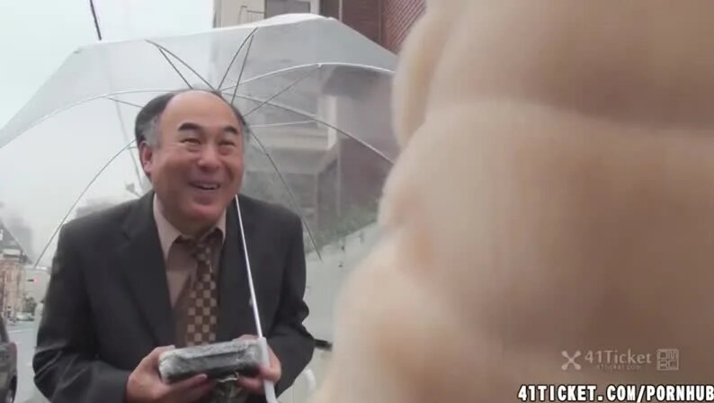 Watch Yessy порно видео онлайн