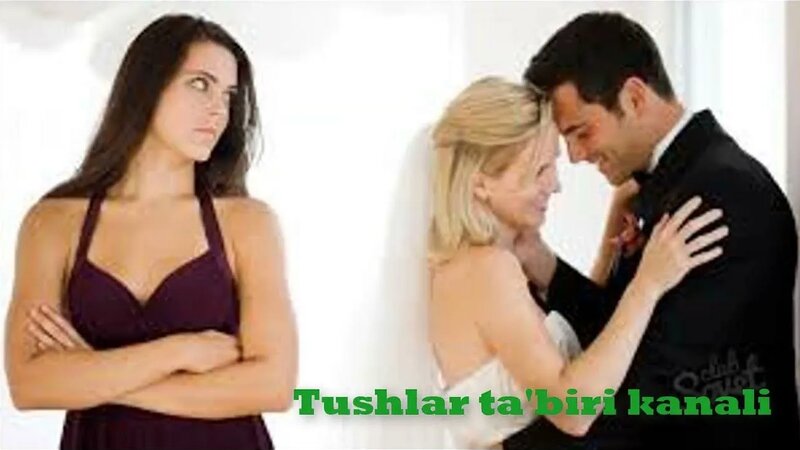 Yigit qizni mushukini onanizm qilib yurganini ushlab oldi.