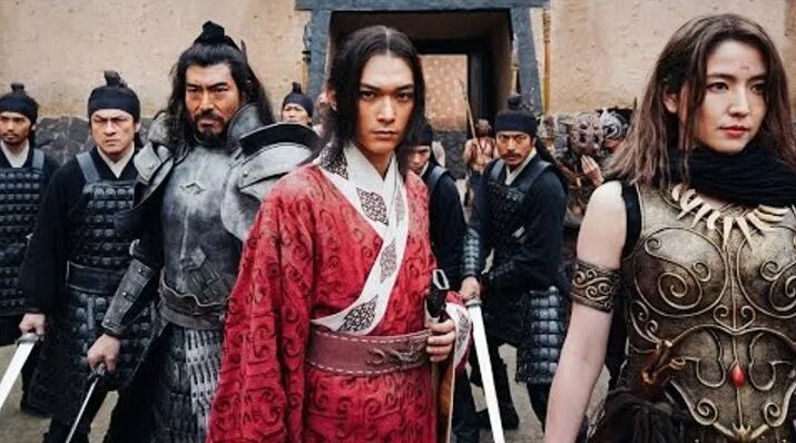 Альметьевск сексімен танысу