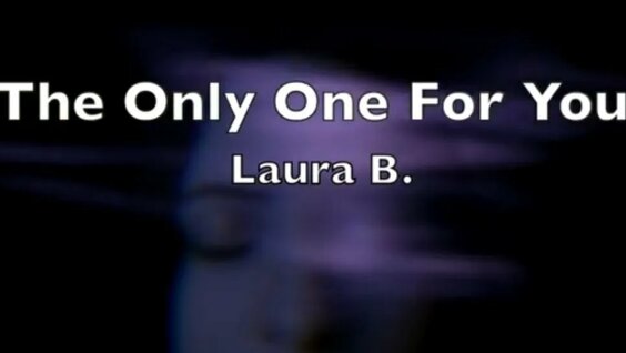 Laura B. - Only Face: 2 bin video Yandex