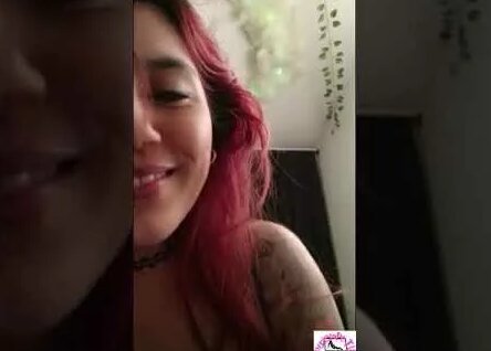 Periscope sexy live: 1 bin video Yandex