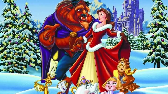 Yumshoq MFM porno video