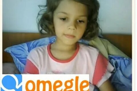 Omegleteengame: 16 video Yandex'te bulundu    