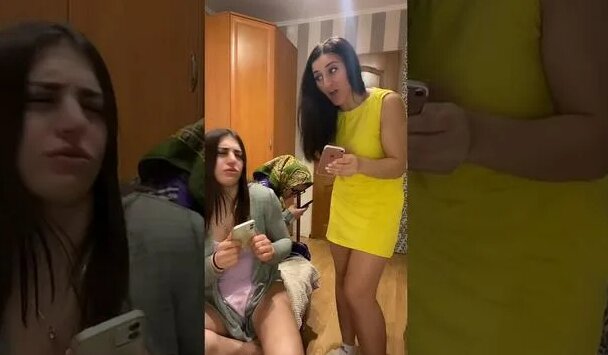У меня айфон 12 и я хочу айфон 13 - Смотреть онлайн в поиске Яндекса по ...