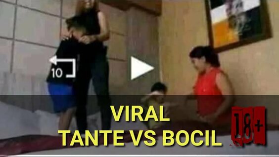 Anak tante vs kecil Bandung Hotel bokep: 955 video ...    