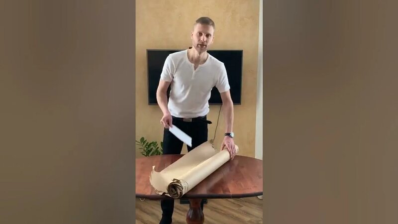 Как положить мягкое стекло на стол - Смотреть онлайн в поиске Яндекса ...