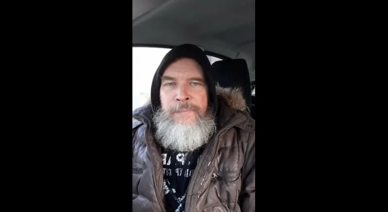 Варган Рыбникова "Союз". - Смотреть онлайн в поиске Яндекса по Видео