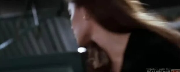 Sariq suvlarning fohishalari