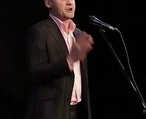 Сказ про Егора, сына Федота-стрельца. Андрей Аверьянов продолжение ...