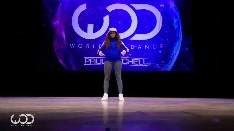 Dytto barbie dance hotsell