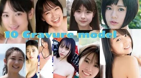 Jr İdol gravure u10 140 cm: 1 bin video Yandex