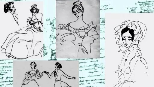 Порно фильм: әжетханада лас