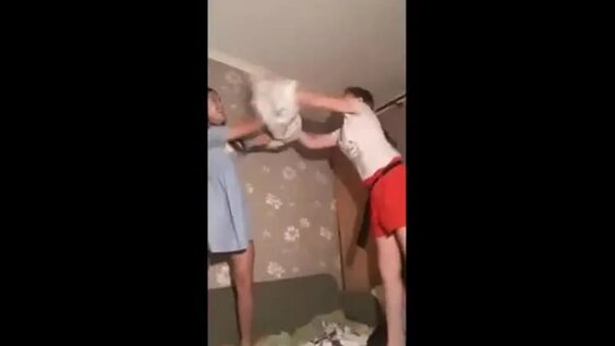 Yandex video arama