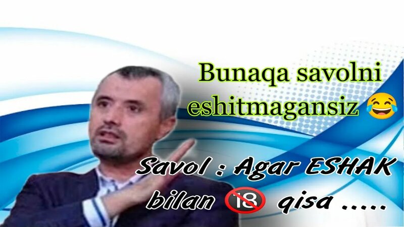 Erkaklar eshak bilan jinsiy aloqada bolishadi