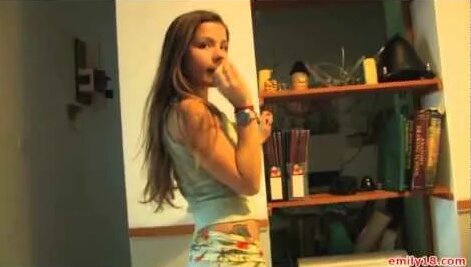 Yandex video arama
