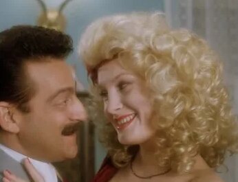 Жарқын порнографиялық фотосуреттер