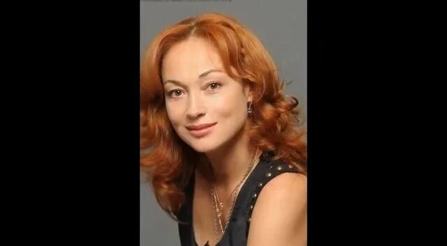 Порно секс жұптарды қараңыз