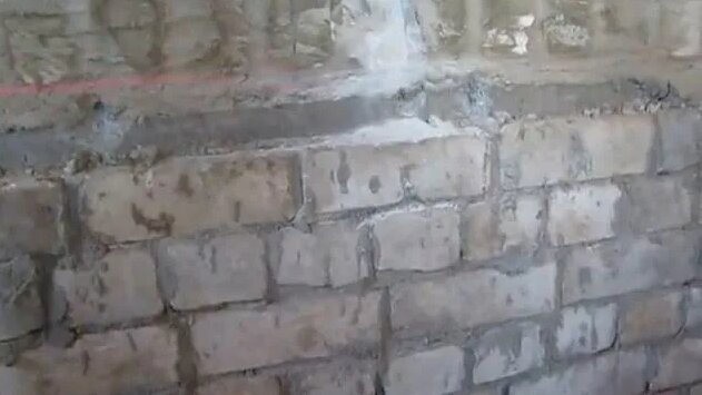 Лазерный уровень контрол самовыравнивающийся - Смотреть онлайн в поиске ...